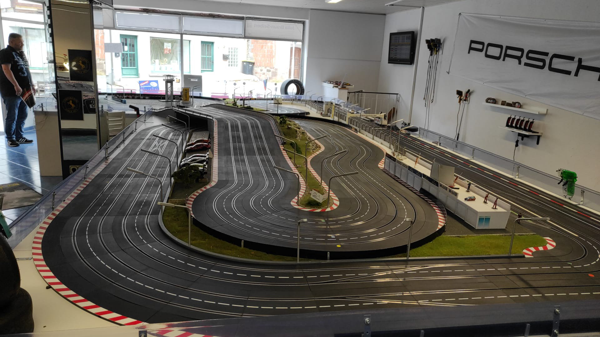 WhatsApp Bild 2024 06 22 um 10.40.24 50e1ee24