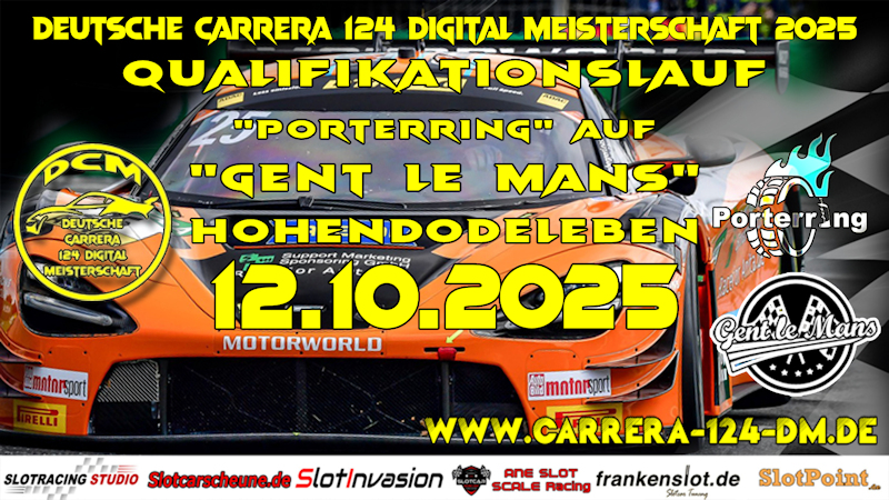 Lutherstadt Eisleben2