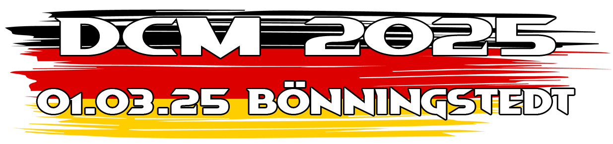 Masterpro Nivo Slider 3.x