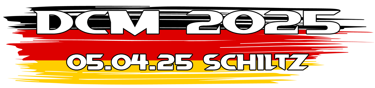 Masterpro Nivo Slider 3.x