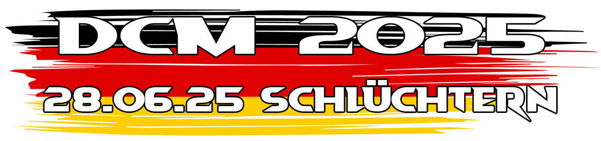 Masterpro Nivo Slider 3.x