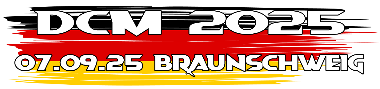 Masterpro Nivo Slider 3.x