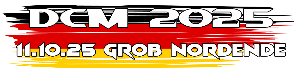 Masterpro Nivo Slider 3.x