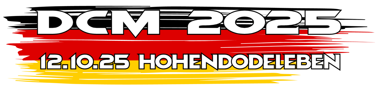 Masterpro Nivo Slider 3.x