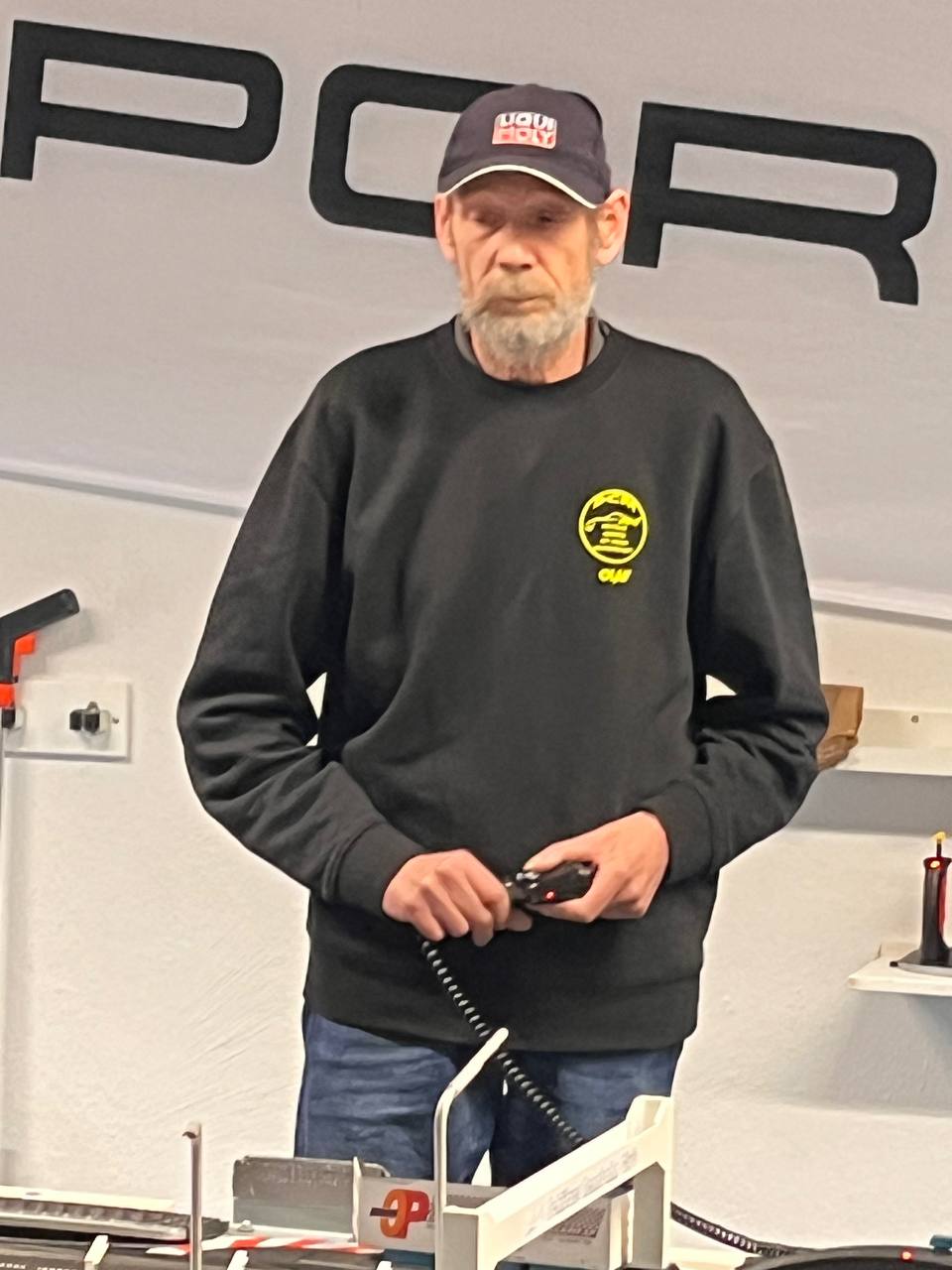 photo 2024 12 15 11 09 56